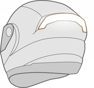 motorcycle-helmet-illustration