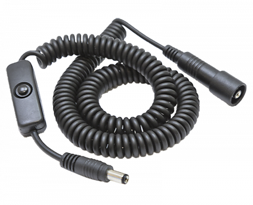 coiled-power-cord-with-switch