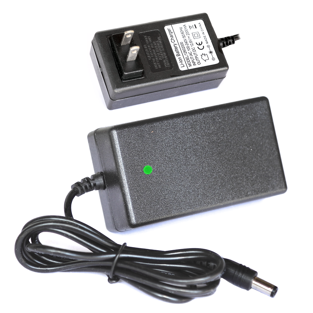 2-amp-li-ion-battery-charger