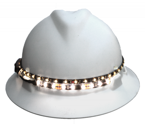 SiteLight-hard-hat-safety-work-light